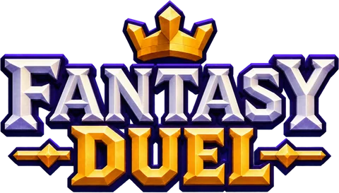 Fantasy Duel